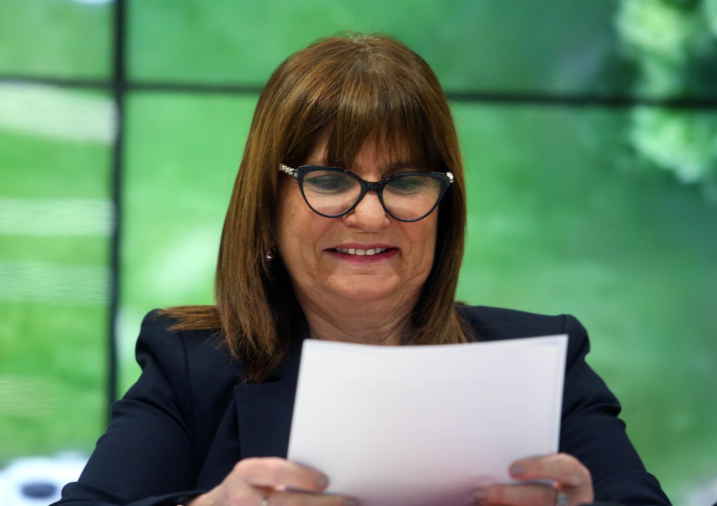 Patricia Bullrich (2).jpg