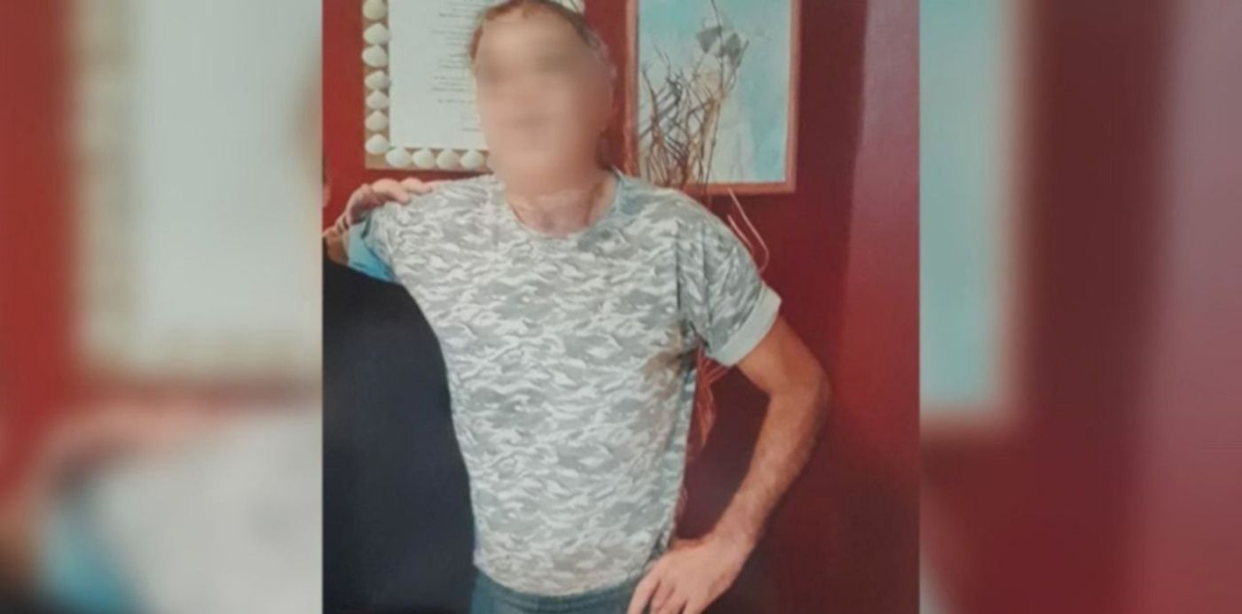 1578105756789.jpg?&cw=1920&ch=950