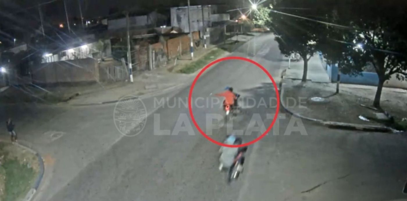 1678921363165.jpg?x=4&y=1&width=1443&height=721&rotate=0&scaleX=1&scaleY=1&ow=1500&oh=730&&cw=1920&ch=950