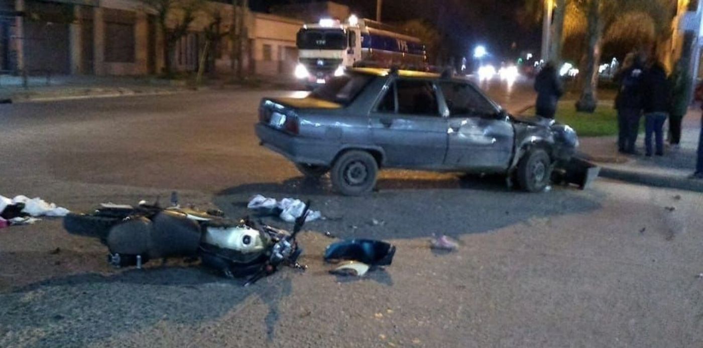 1661857736781.jpeg?x= 10&y=58&width=976&height=488&rotate=0&scaleX=1&scaleY=1&ow=960&oh=600&&cw=1920&ch=950