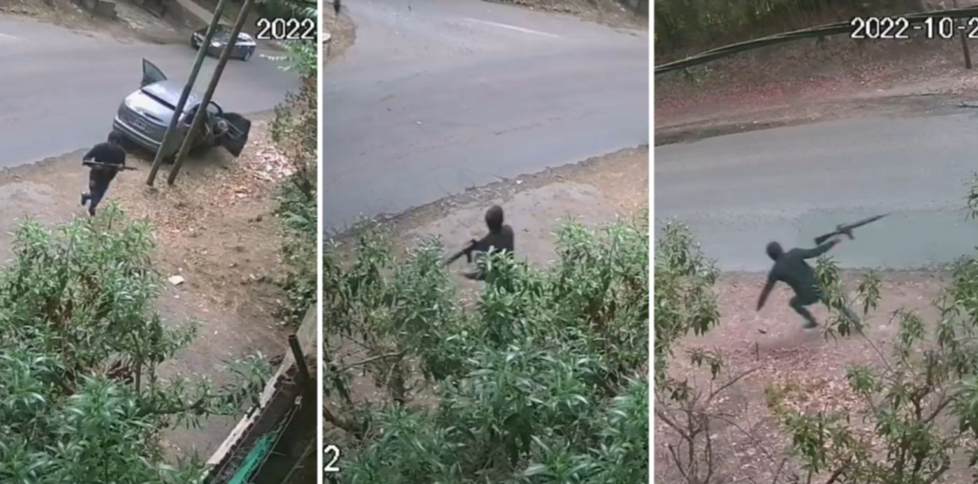 1666377124236.jpg?x=13&y=0&width=1484&height=742&rotate=0&scaleX=1&scaleY=1&ow=1500&oh=742&&cw=1920&ch=950