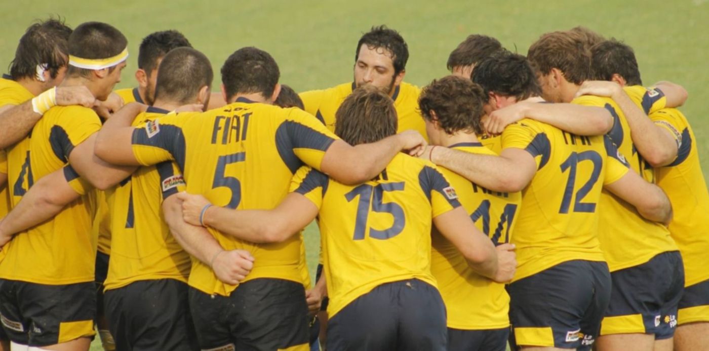 1619966429866.jpg?x=30&y=166&width=1453&height=727&rotate=0&scaleX=1&scaleY=1&ow=1500&oh=999&&cw=1920&ch=950