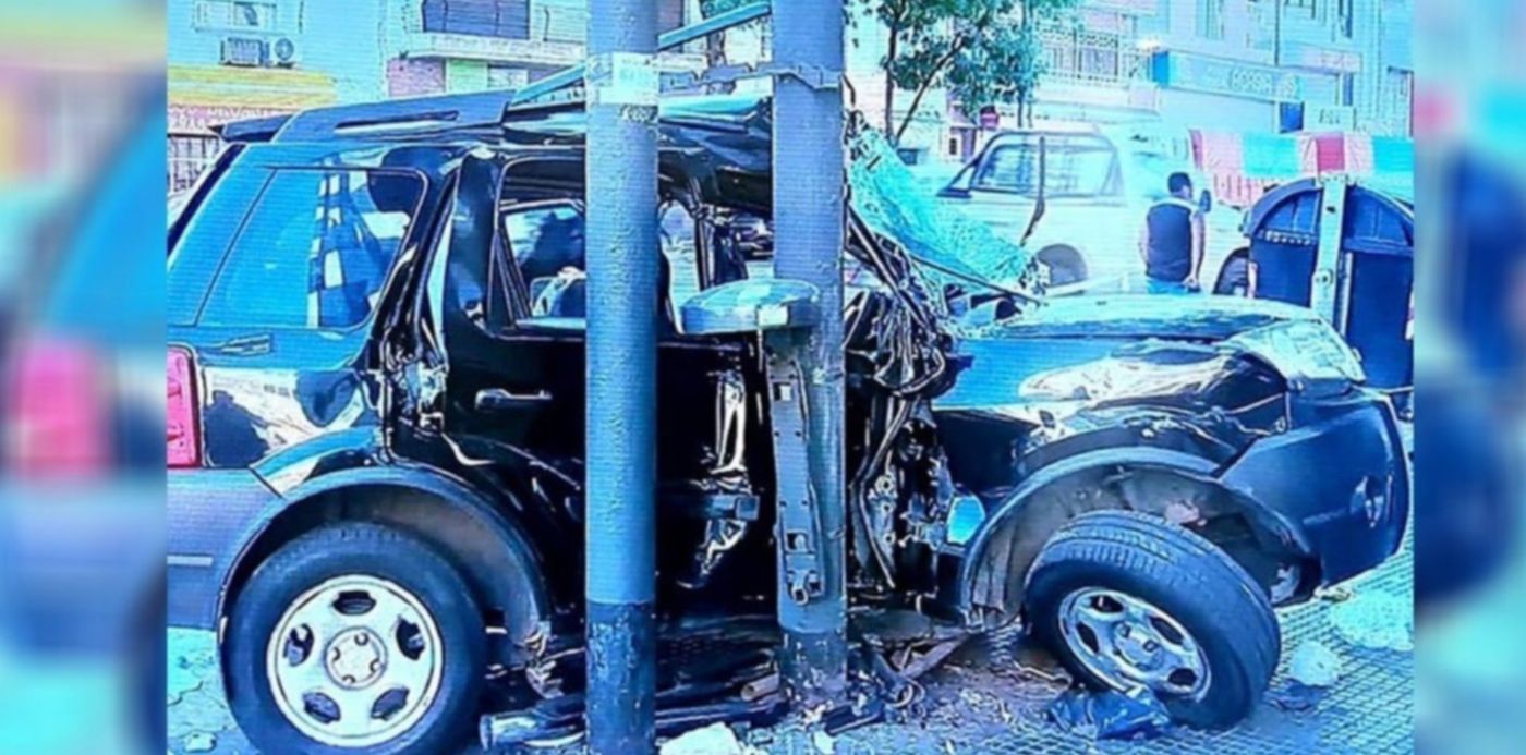 1608555669233.jpg?x=27&y=7&width=1276&height=638&rotate=0&scaleX=1&scaleY=1&ow=1350&oh=650&&cw=1920&ch=950