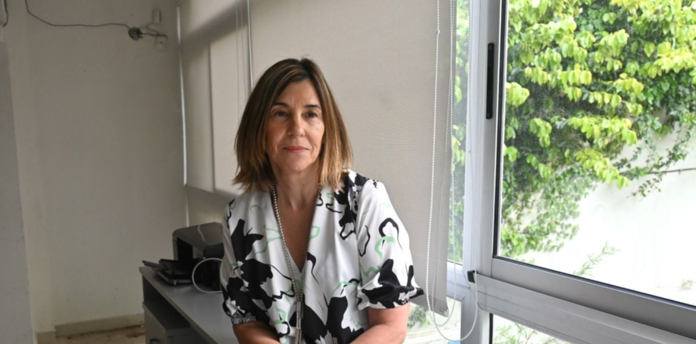 Fabiana Di Girolamo Remax