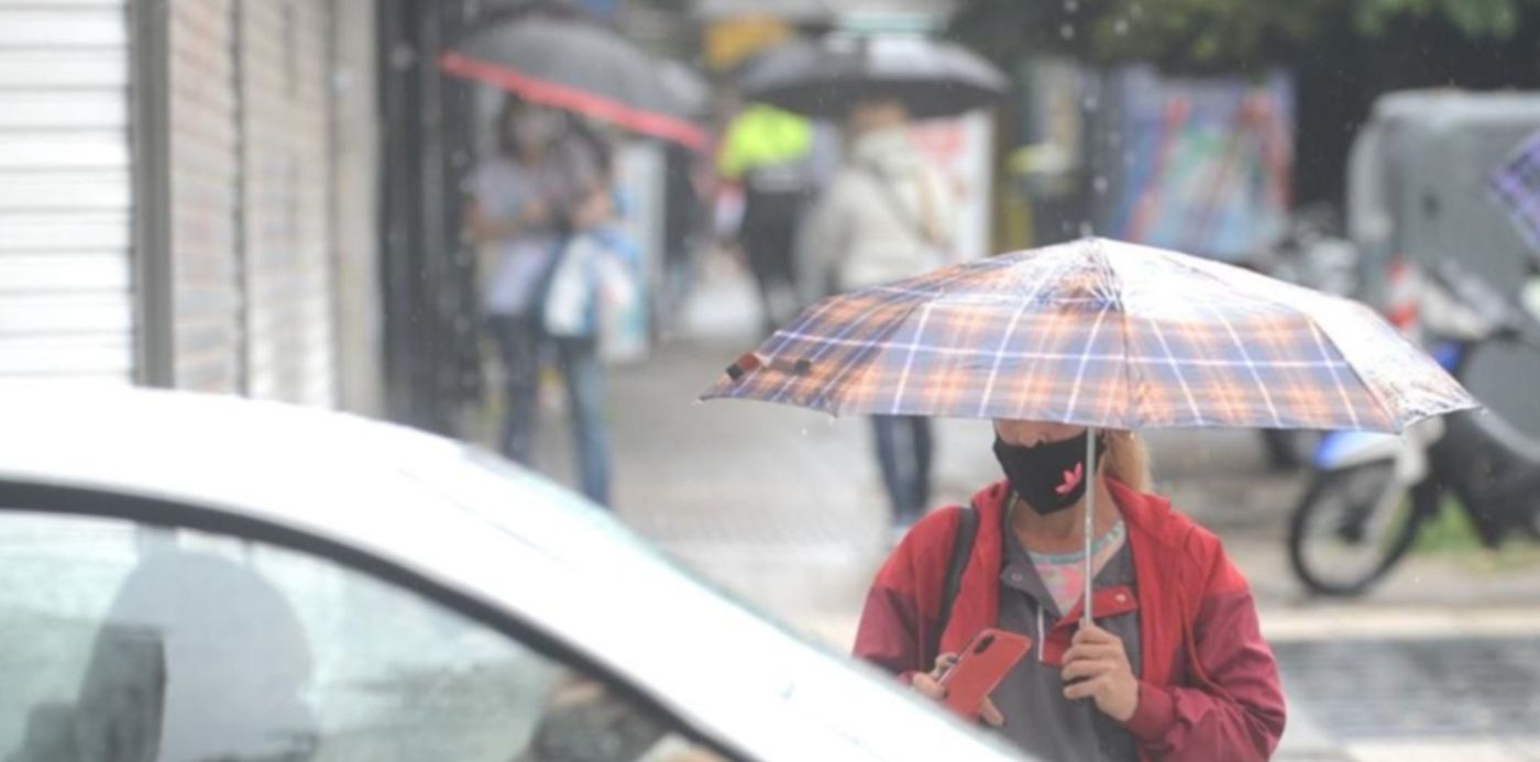 1610825964226.jpeg?x=1&y=33&width=1020&height=510&rotate=0&scaleX=1&scaleY=1&ow=1024&oh=744&&cw=1920&ch=950