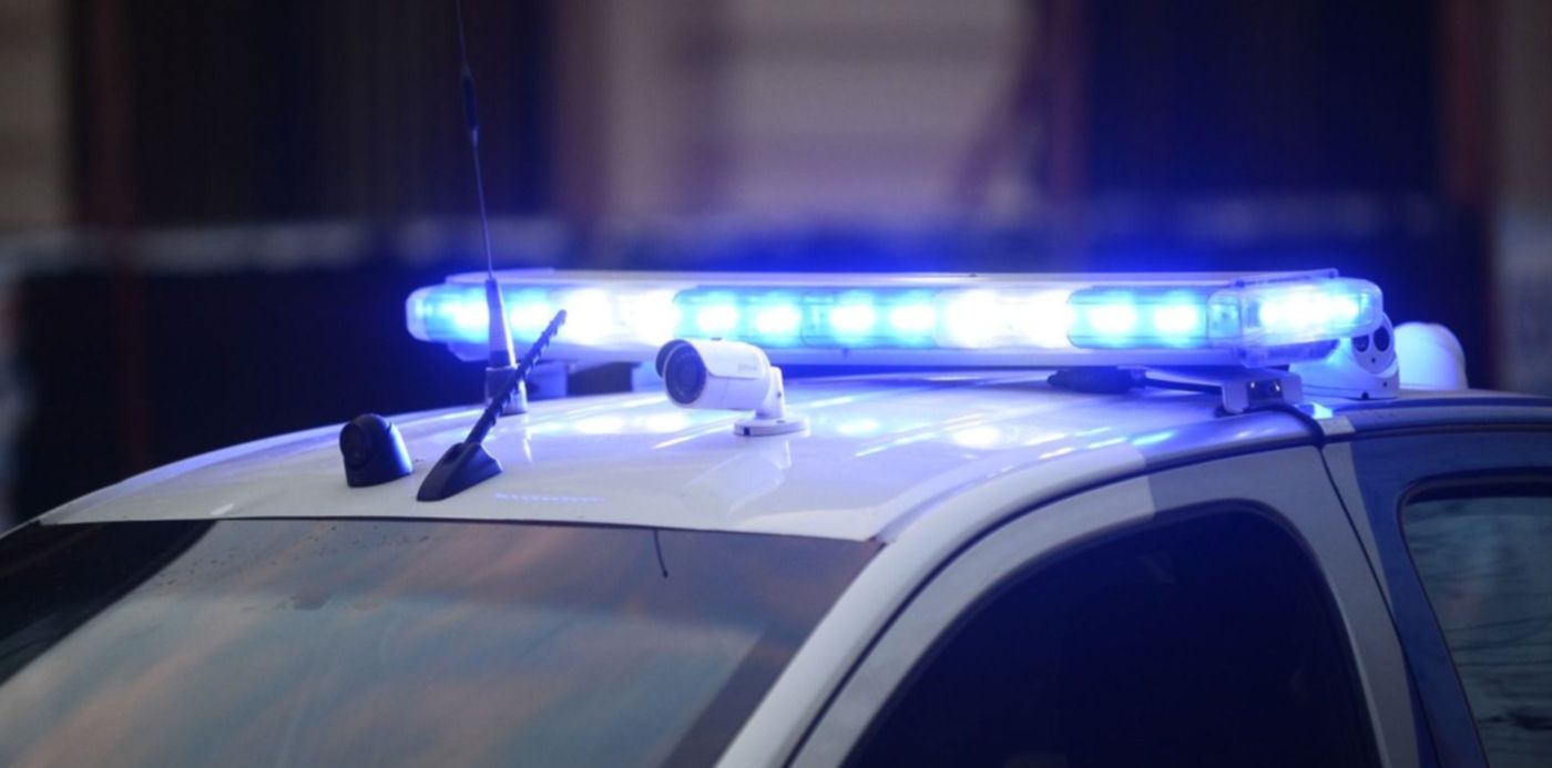 1558128445868.jpg?x=14&y=142&width=1479&height=739&rotate=0&scaleX=1&scaleY=1&ow=1500&oh=996&&cw=1920&ch=950