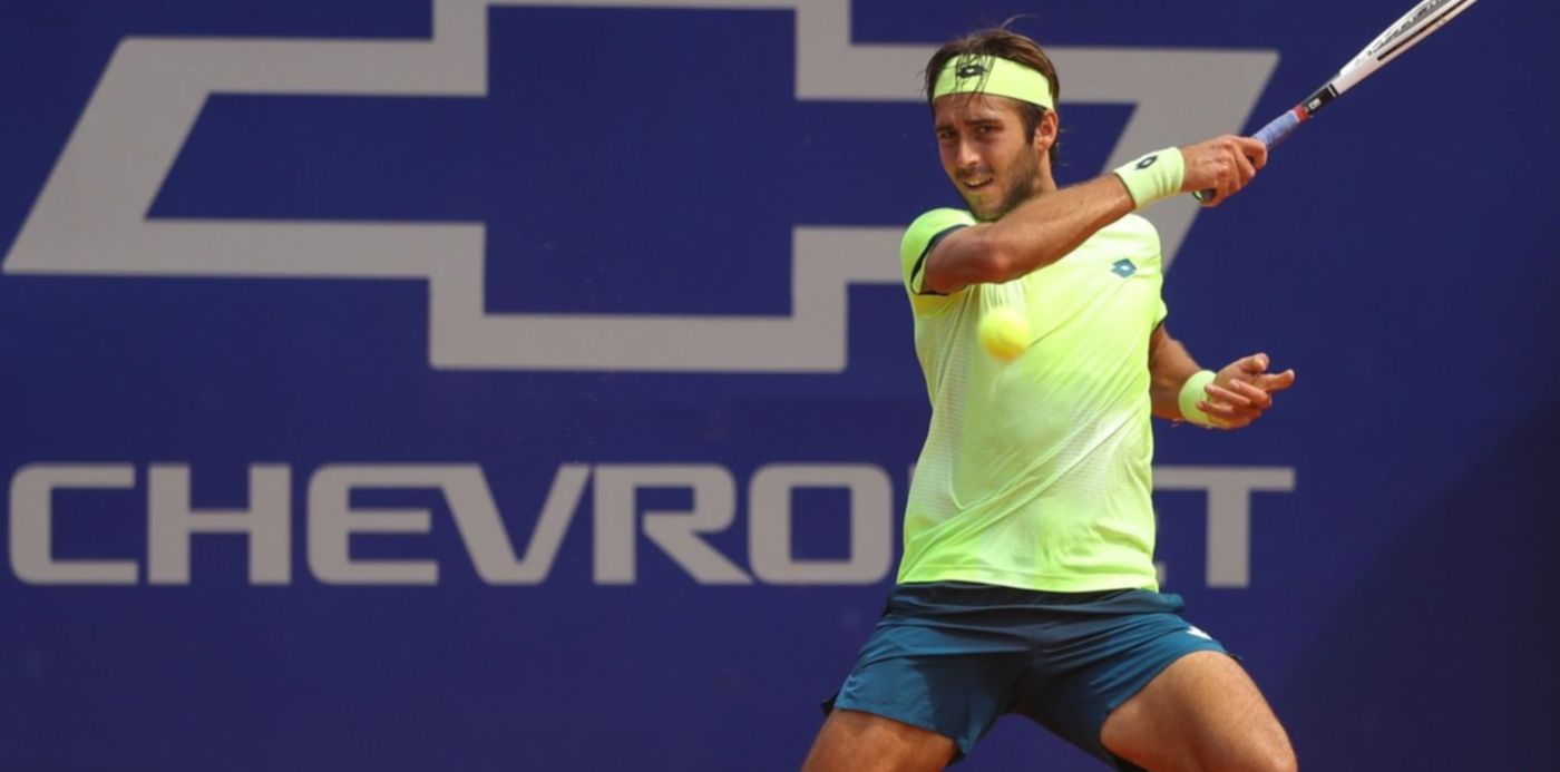 1634227305030.jpg?x=10&y=120&width=1480&height=740&rotate=0&scaleX=1&scaleY=1&ow=1500&oh=1000&&cw=1920&ch=950