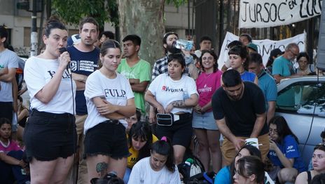 Asamblea interfacultades FULP UNLP (4).jpg