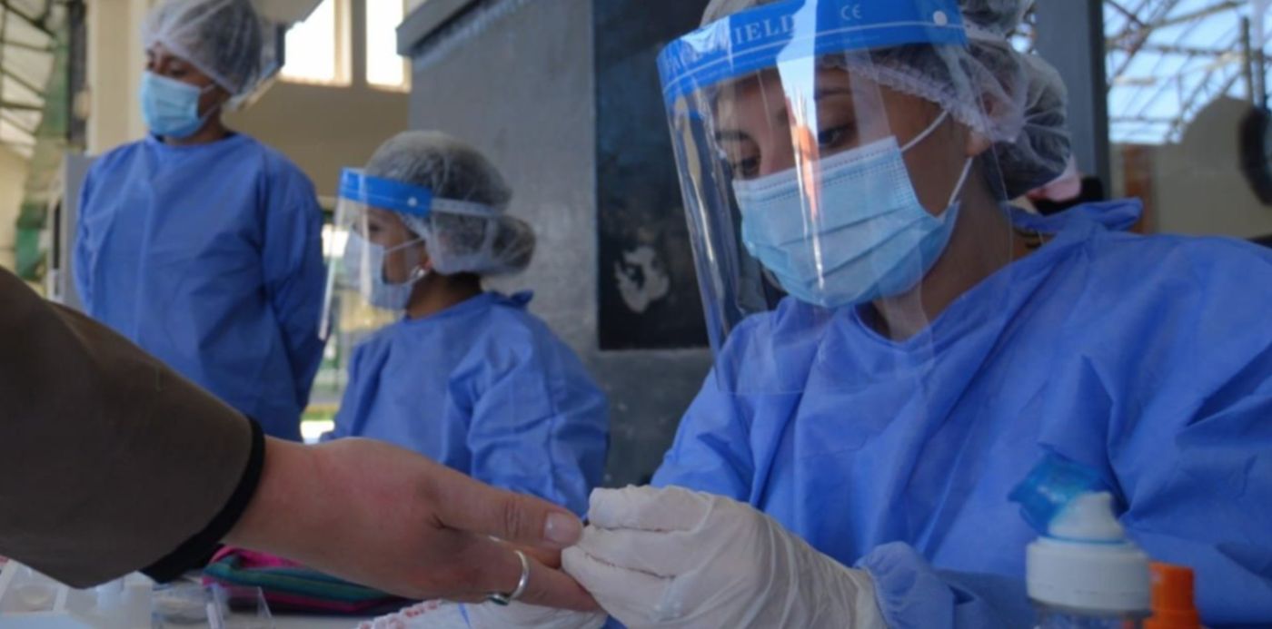 1601397801796.jpeg?x=5&y=183&width=1265&height=632&rotate=0&scaleX=1&scaleY=1&ow=1275&oh=899&&cw=1920&ch=950