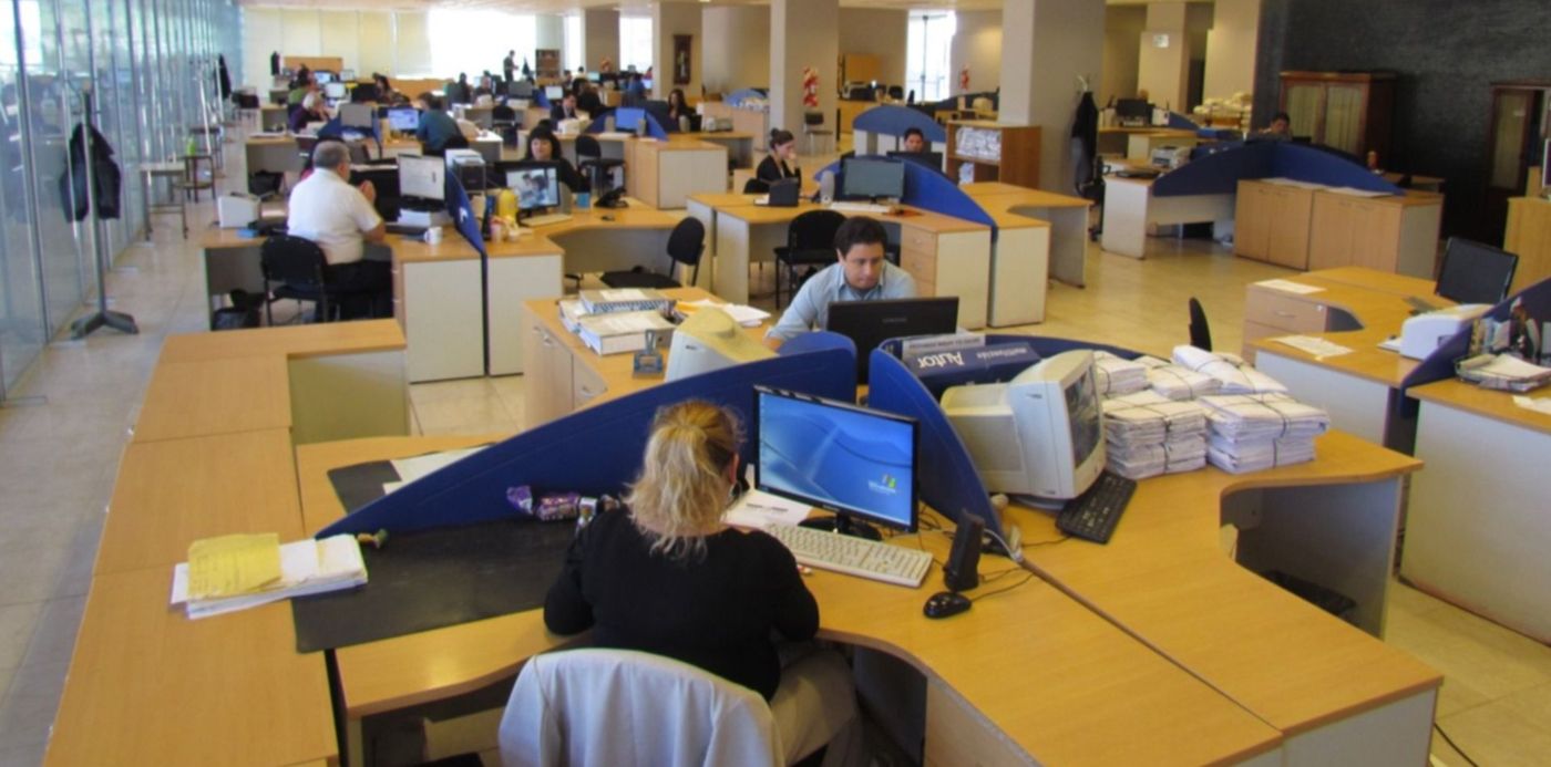 1568300261647.jpg?x=4&y=326&width=1493&height=746&rotate=0&scaleX=1&scaleY=1&ow=1500&oh=1125&&cw=1920&ch=950