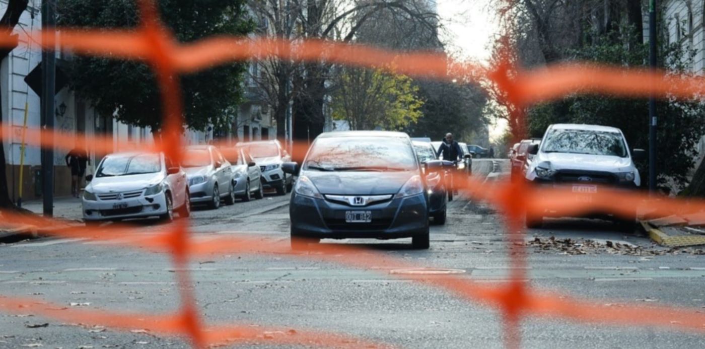 1688594068928.jpeg?x=8&y=115&width=1264&height=632&rotate=0&scaleX=1&scaleY=1&ow=1280&oh=920&&cw=1920&ch=950