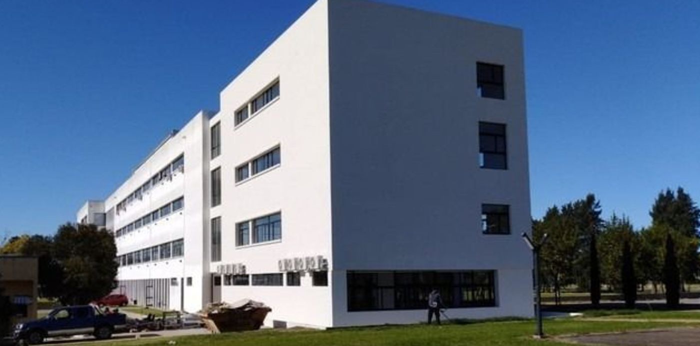 1590515892454.jpg?x=5&width=628&scaleX=1&scaleY=1&ow=640&oh=405&y=6&height=314&rotate=0&&cw=1920&ch=950