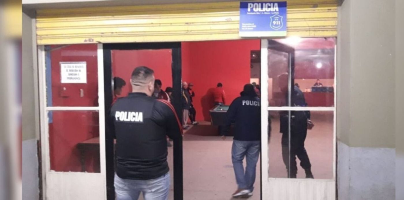 1570366682306.jpg?y=7&ow=1350&oh=650&scaleY=1&x=38&width=1274&height=637&rotate=0&scaleX=1&&cw=1920&ch=950