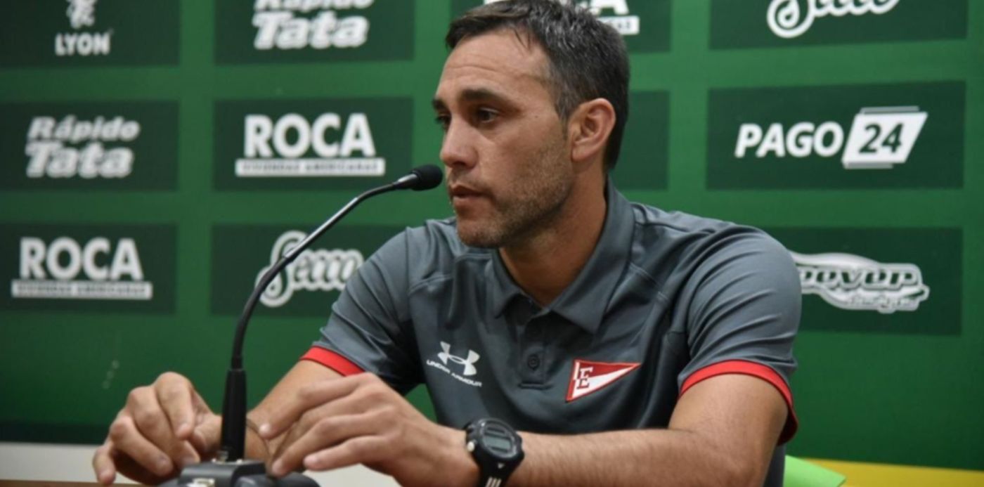 1608764385835.jpg?x=9&y=142&width=1263&height=631&rotate=0&scaleX=1&scaleY=1&ow=1280&oh=853&&cw=1920&ch=950