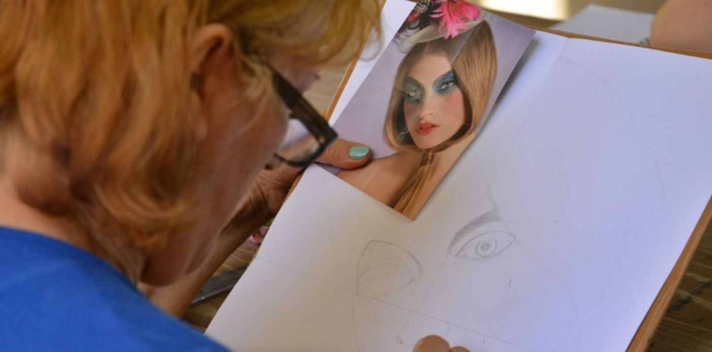 1673649431520.jpeg?x=6&y=49&width=1268&height=634&rotate=0&scaleX=1&scaleY=1&ow=1280&oh=854&&cw=1920&ch=950