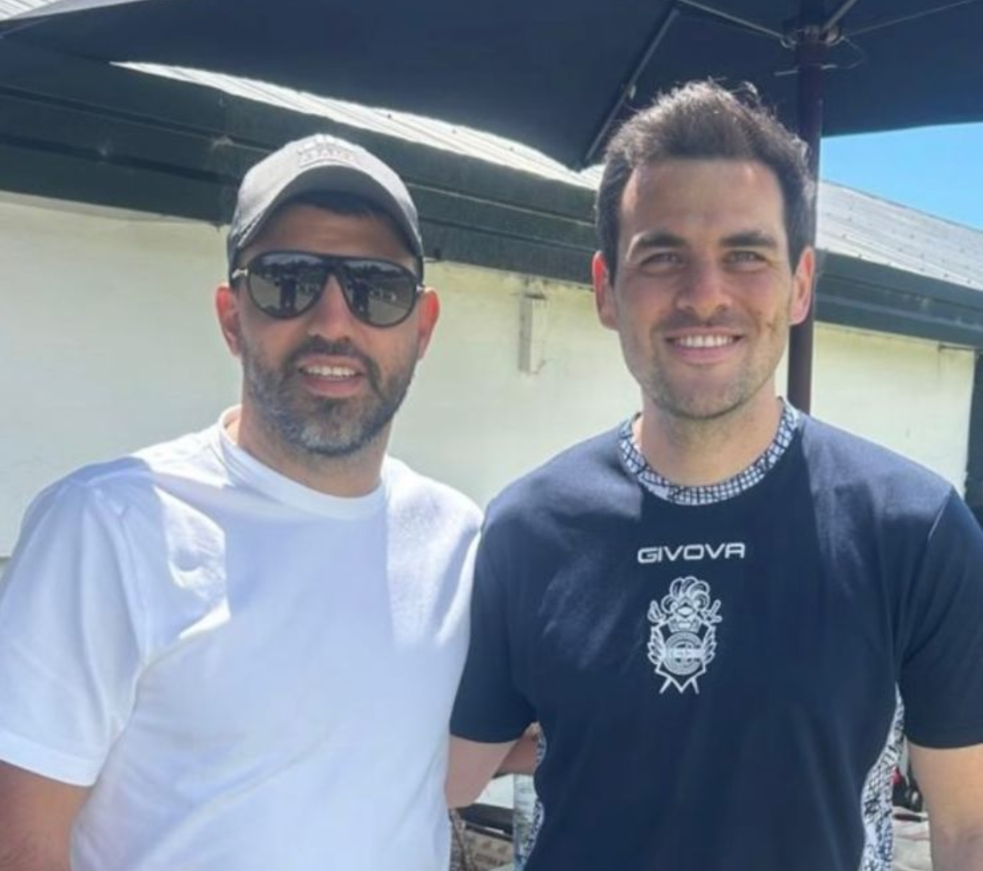 Kun Aguero en Gimnasia 2.png