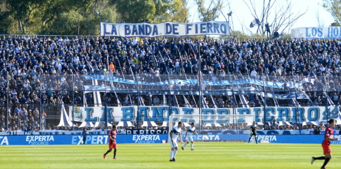 1564945109972.jpg?y=261&height=736&rotate=0&scaleX=1&ow=1500&oh=997&x=14&width=1473&scaleY=1&&cw=1920&ch=950