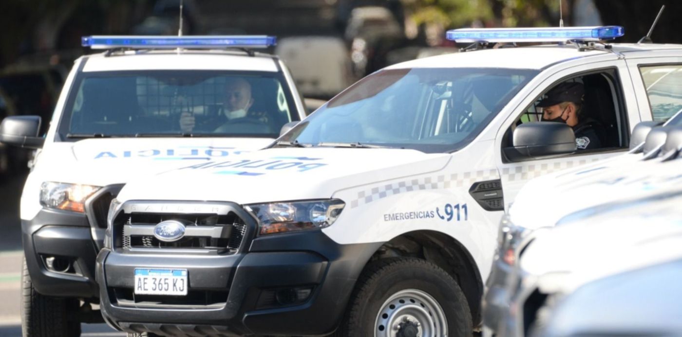 1618517096988.jpg?x=17&y=43&width=1463&height=731&rotate=0&scaleX=1&scaleY=1&ow=1500&oh=998&&cw=1920&ch=950