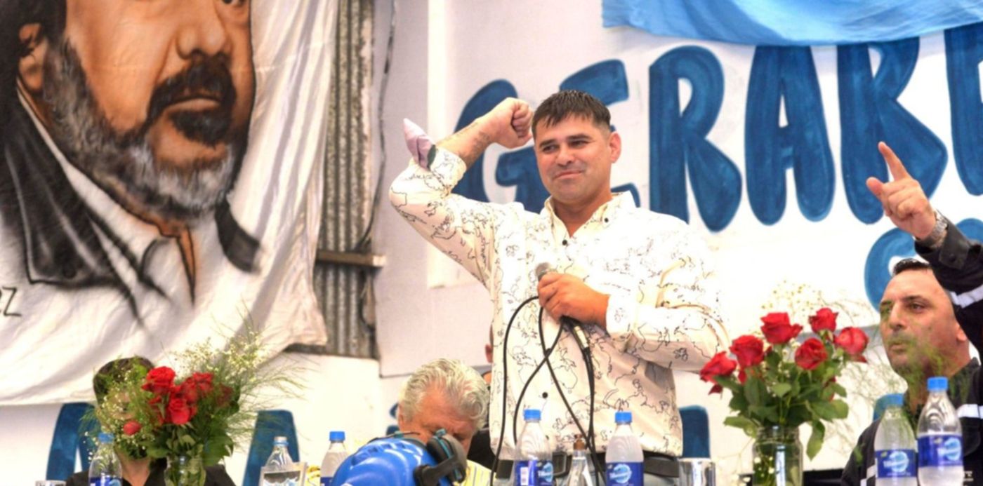 1643995503463.jpg?x=8&y=196&width=1484&height=743&rotate=0&scaleX=1&scaleY=1&ow=1500&oh=993&&cw=1920&ch=950