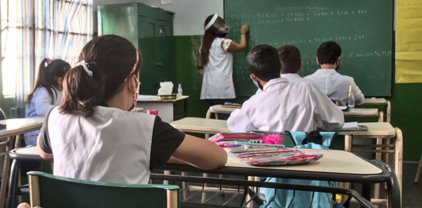 1618078671176.jpg?x=4&y=156&width=1492&height=746&rotate=0&scaleX=1&scaleY=1&ow=1500&oh=1021&&cw=1920&ch=950