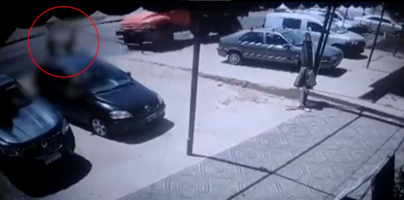 1667828912011.jpg?x=6&y=0&width=1484&height=742&rotate=0&scaleX=1&scaleY=1&ow=1500&oh=742&&cw=1920&ch=950