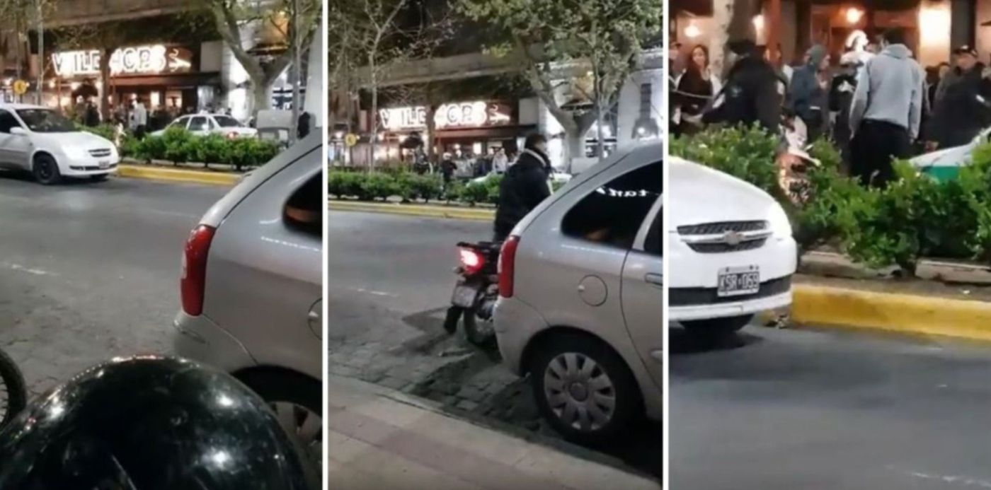 1632584870664.jpg?x=18&y=3&width=1464&height=733&rotate=0&scaleX=1&scaleY=1&ow=1500&oh=742&&cw=1920&ch=950