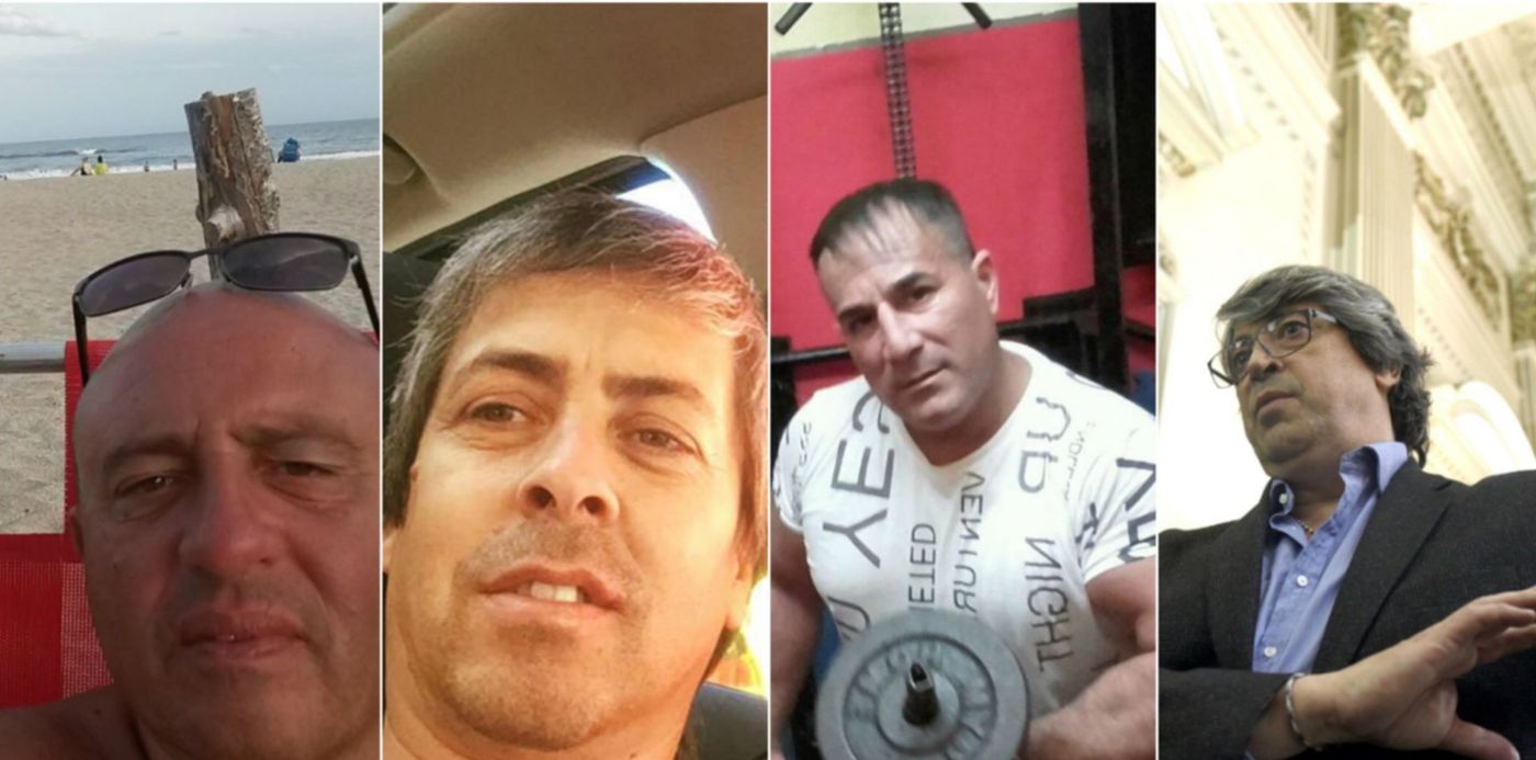 1536759635101.jpg?scaleX=1&scaleY=1&ow=1920&oh=950&x=10&y=0&rotate=0&width=1894&height=947&&cw=1920&ch=950