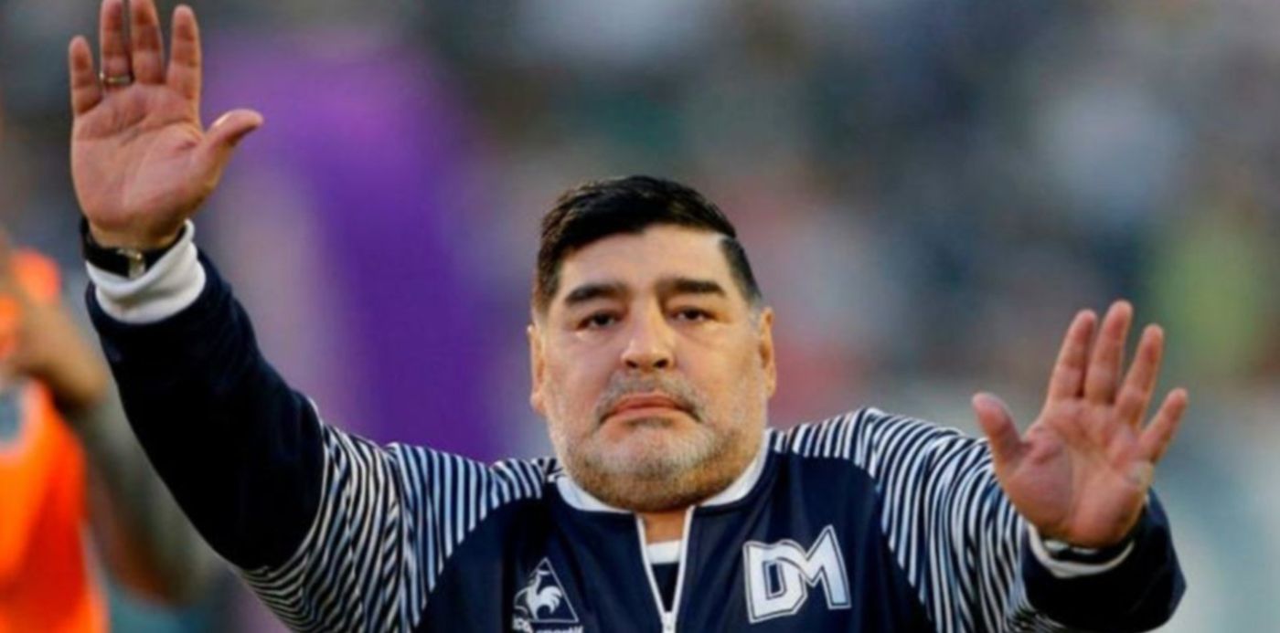 1615297661194.jpg?x=15&y=9&width=1255&height=628&rotate=0&scaleX=1&scaleY=1&ow=1280&oh=720&&cw=1920&ch=950