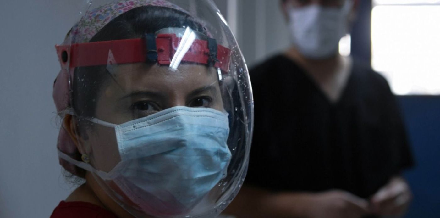 1598734769439.jpg?x=10&y=211&width=1484&height=742&rotate=0&scaleX=1&scaleY=1&ow=1500&oh=1064&&cw=1920&ch=950