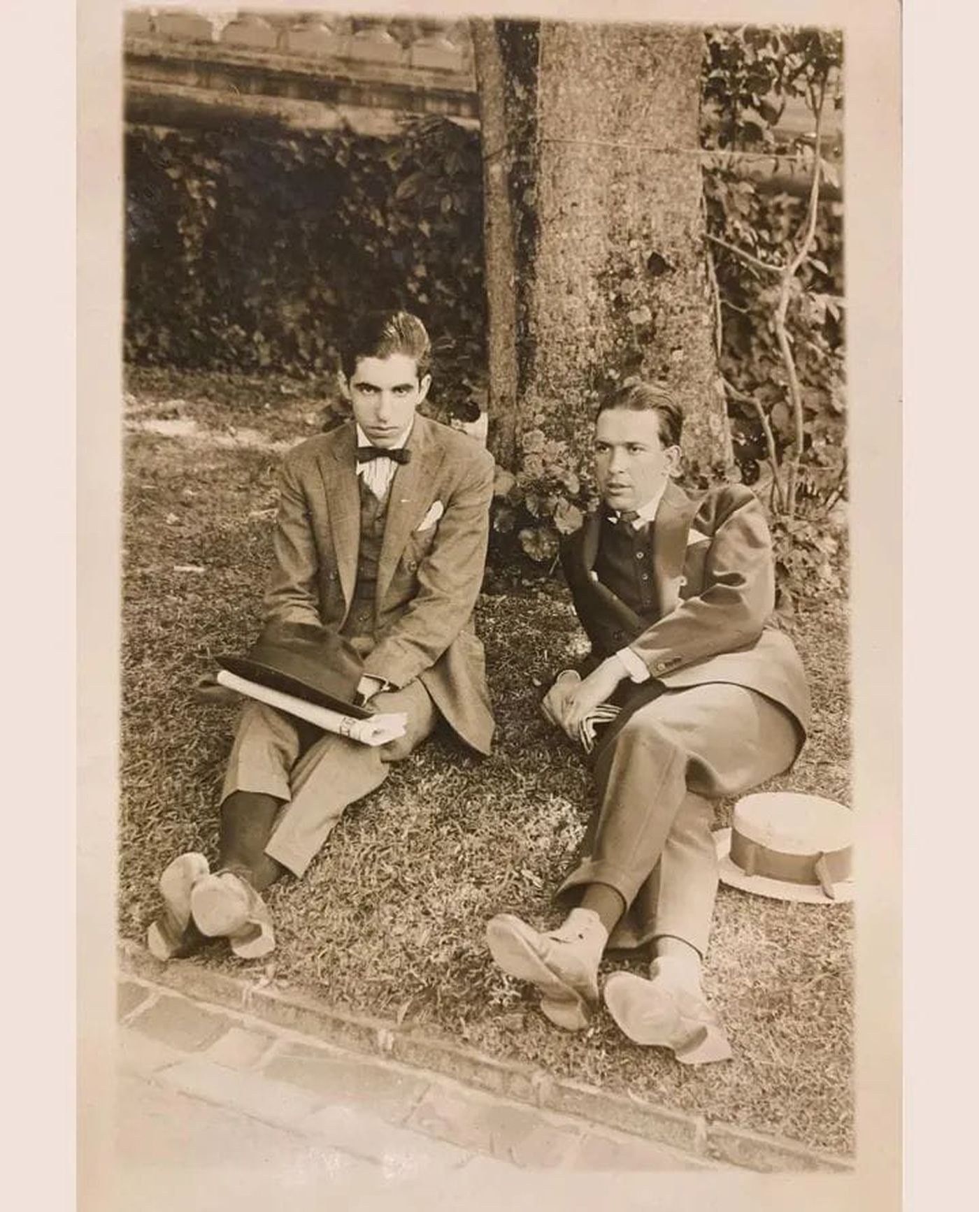 López Merino y Delheye