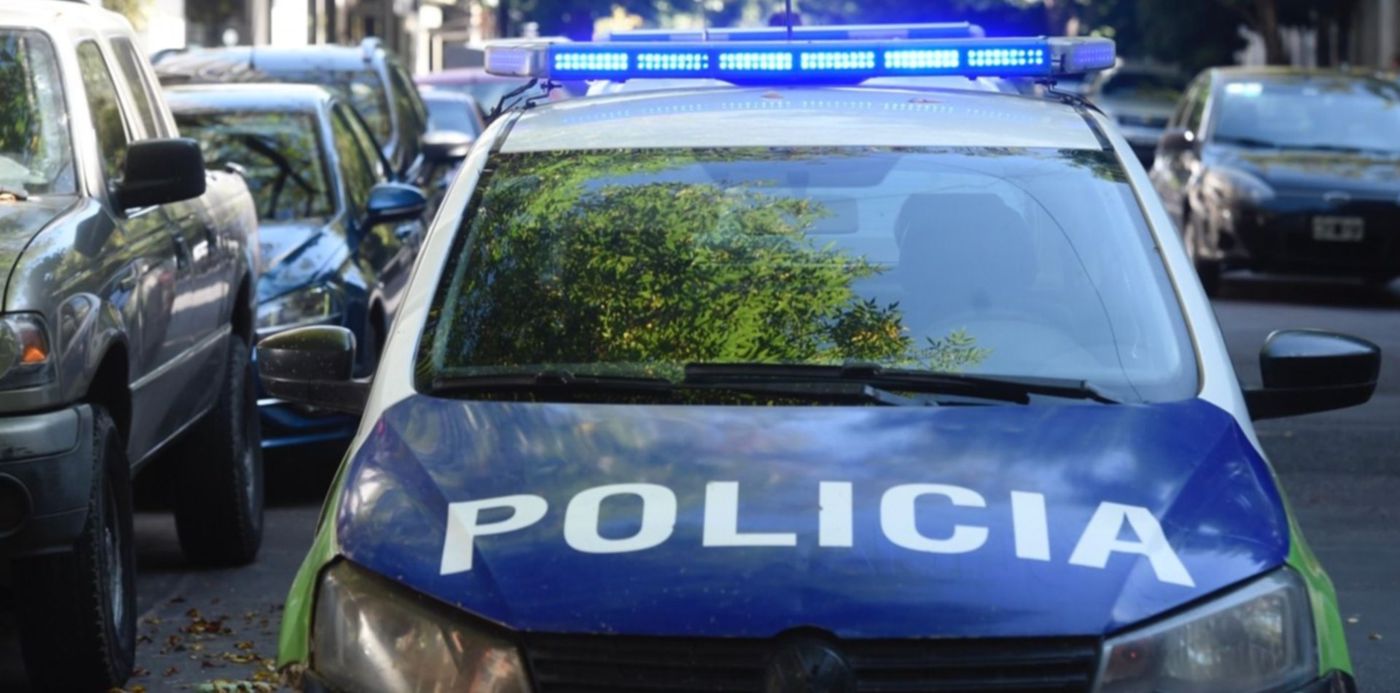 1584137429587.jpg?x=4&y=264&width=1408&height=704&rotate=0&scaleX=1&scaleY=1&ow=1500&oh=996&&cw=1920&ch=950