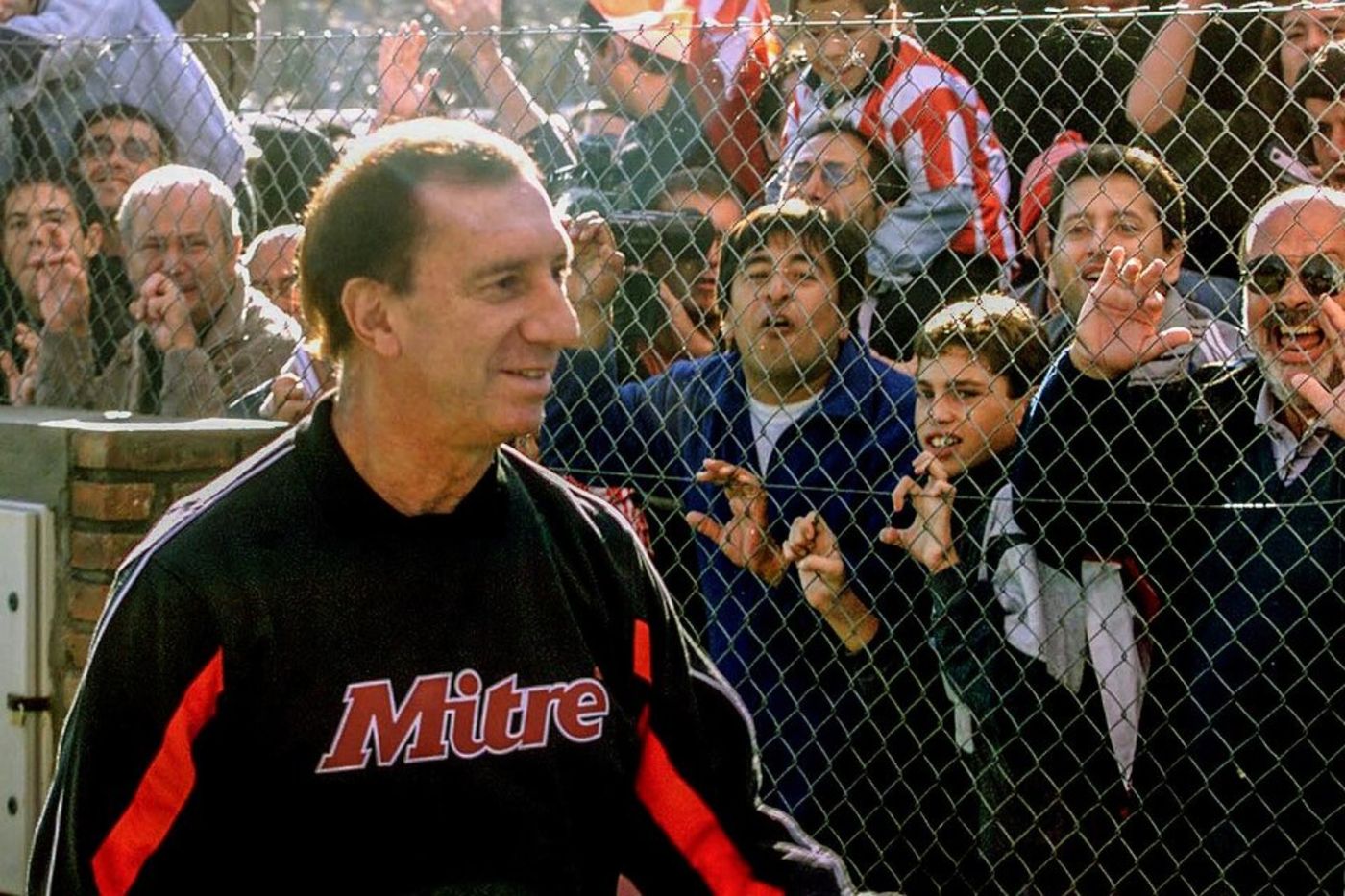 Carlos Bilardo Estudiantes.jpg