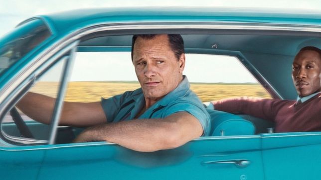 martes a pleno cine con las pelis de los oscars a precio low cost