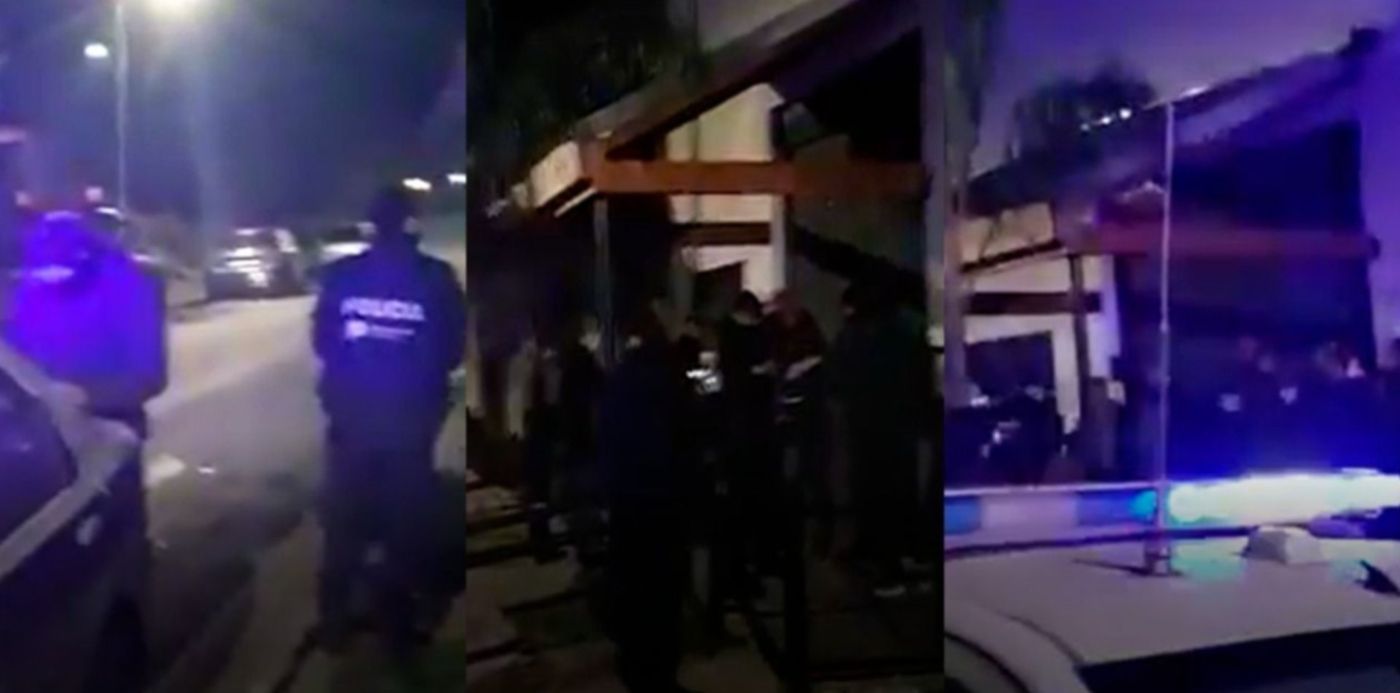 1592227504286.jpeg?x=6&y=85&ow=1280&oh=719&width=1268&height=634&rotate=0&scaleX=1&scaleY=1&&cw=1920&ch=950