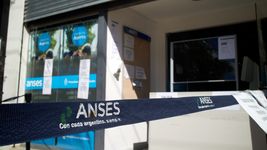anses: ¿como y quienes pueden acceder a creditos de hasta $1.000.000? anses: ¿como y quienes pueden acceder a creditos de hasta $1.000.000?