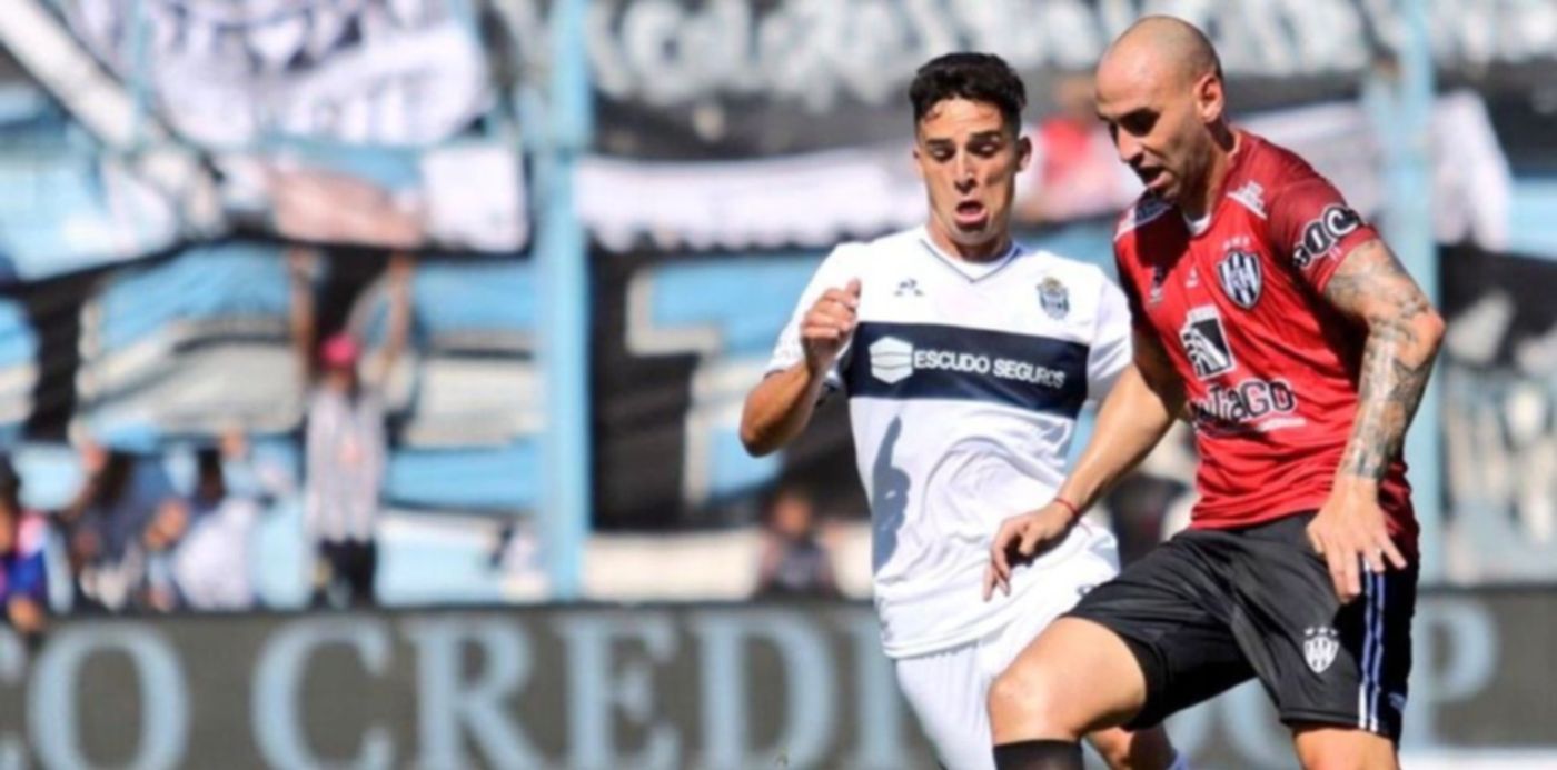 1539458646126.jpg?&cw=1920&ch=950