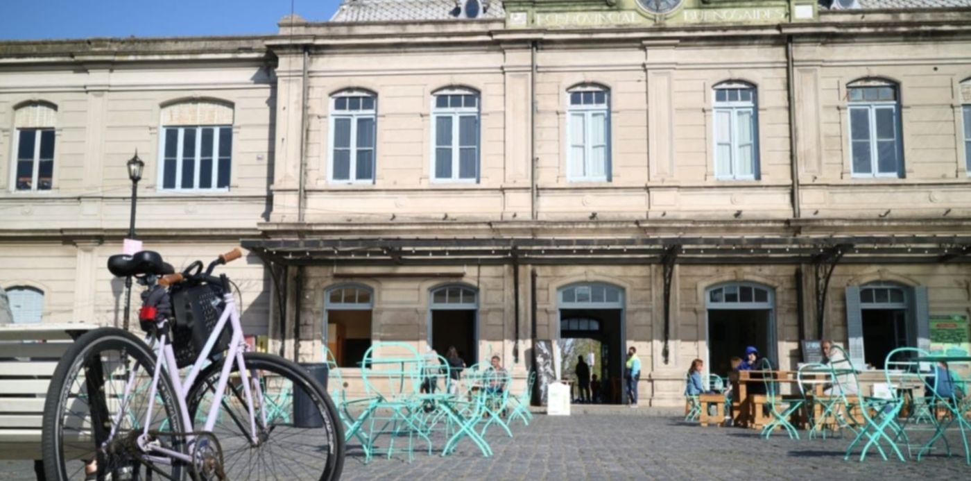 1633812033888.jpeg?x=11&y=82&width=1263&height=632&rotate=0&scaleX=1&scaleY=1&ow=1280&oh=853&&cw=1920&ch=950