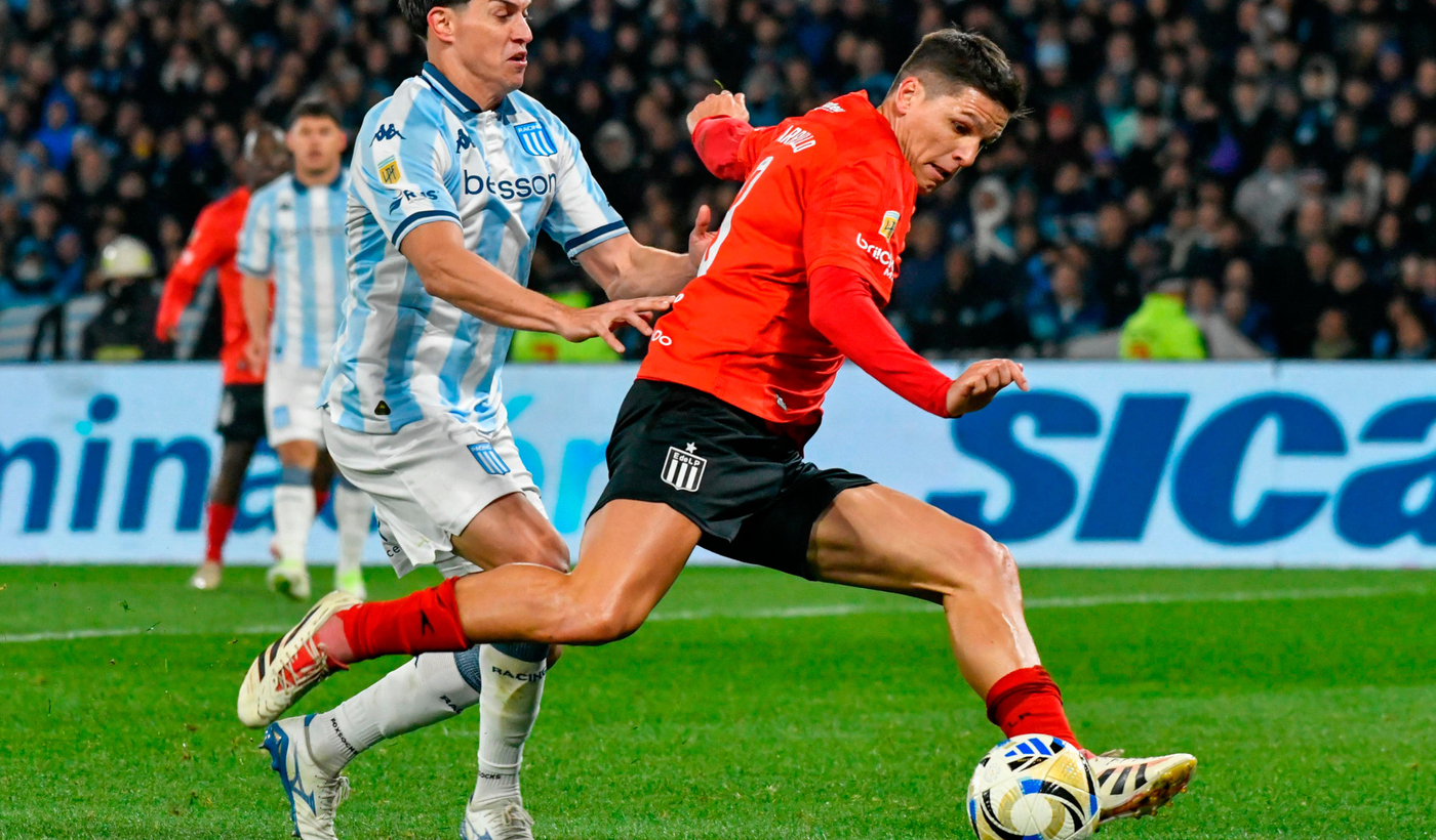 Estudiantes Racing Carrillo (1)