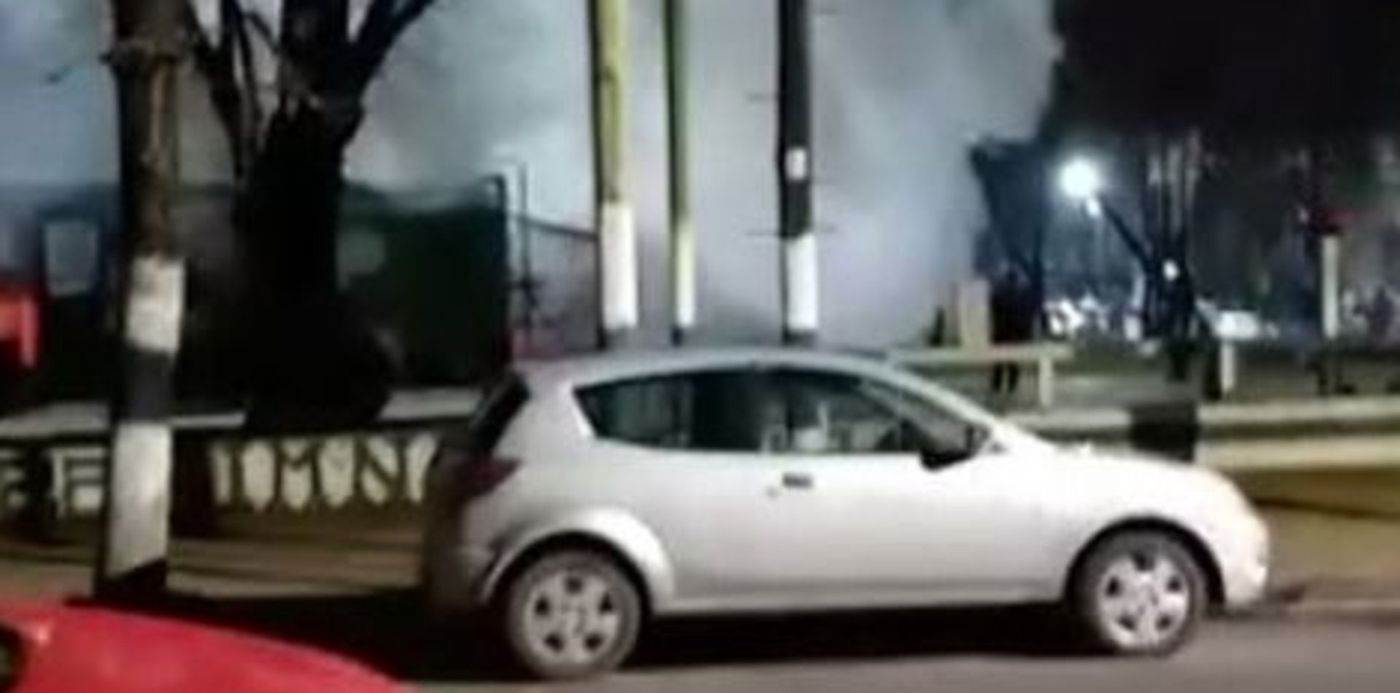 1597000483415.jpg?x=3&y=58&width=469&height=234&rotate=0&scaleX=1&scaleY=1&ow=480&oh=314&&cw=1920&ch=950