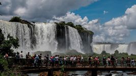 previaje 5: ¿hasta cuando se pueden cargar los comprobantes y como hacerlo? previaje 5: ¿hasta cuando se pueden cargar los comprobantes y como hacerlo?