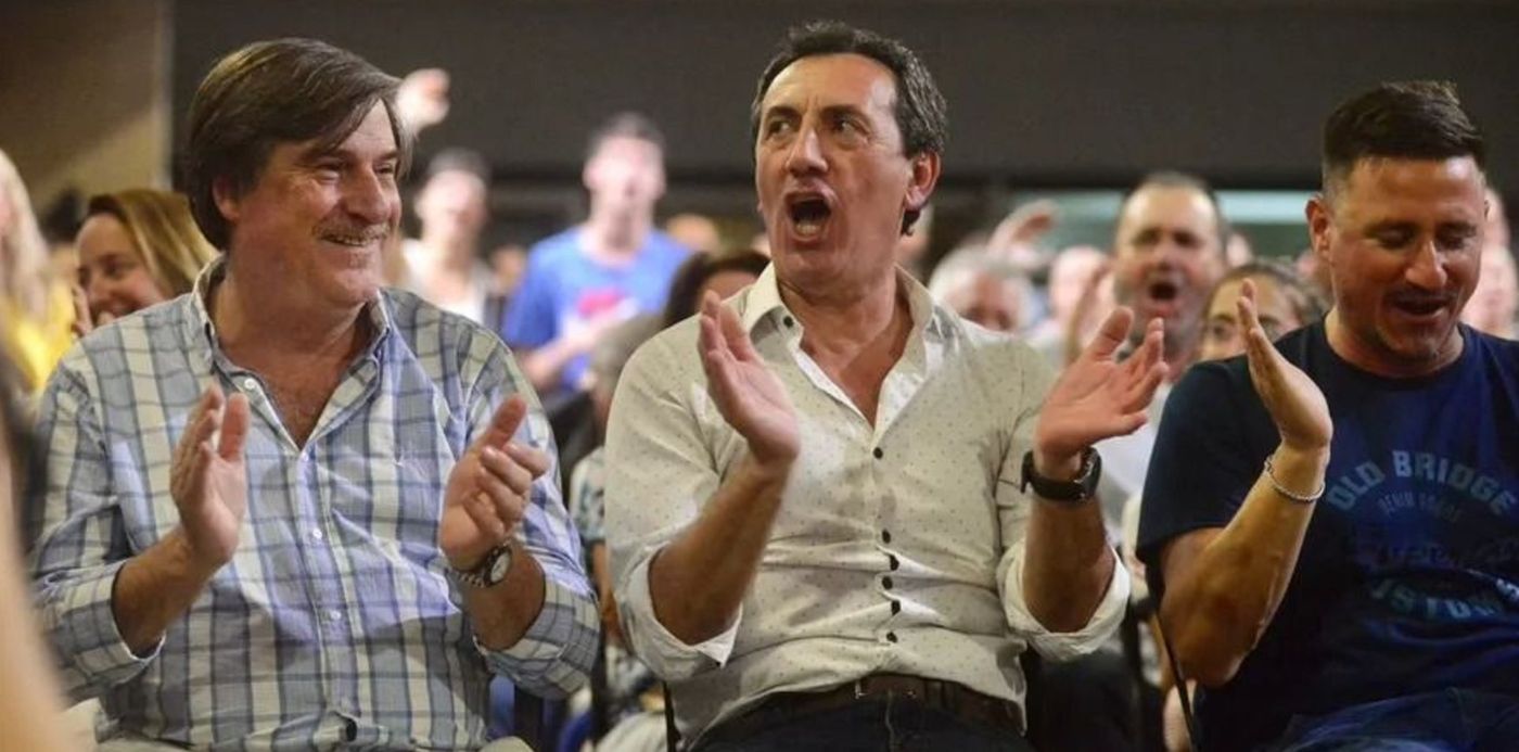 1669635197373.jpg?x=7&y=101&width=877&height=438&rotate=0&scaleX=1&scaleY=1&ow=887&oh=592&&cw=1920&ch=950