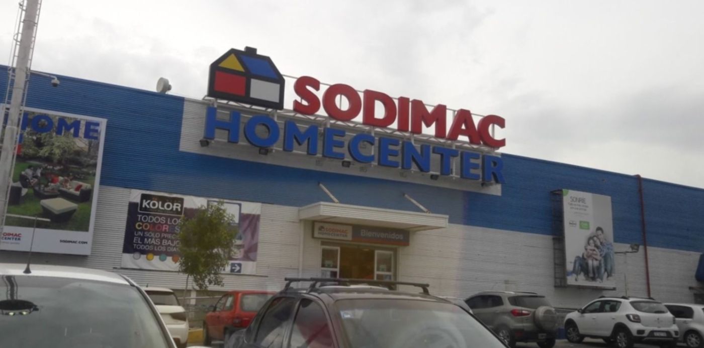 1570388765936.jpg?ow=1500&oh=768&width=1492&rotate=0&scaleX=1&scaleY=1&x=4&y=22&height=746&&cw=1920&ch=950