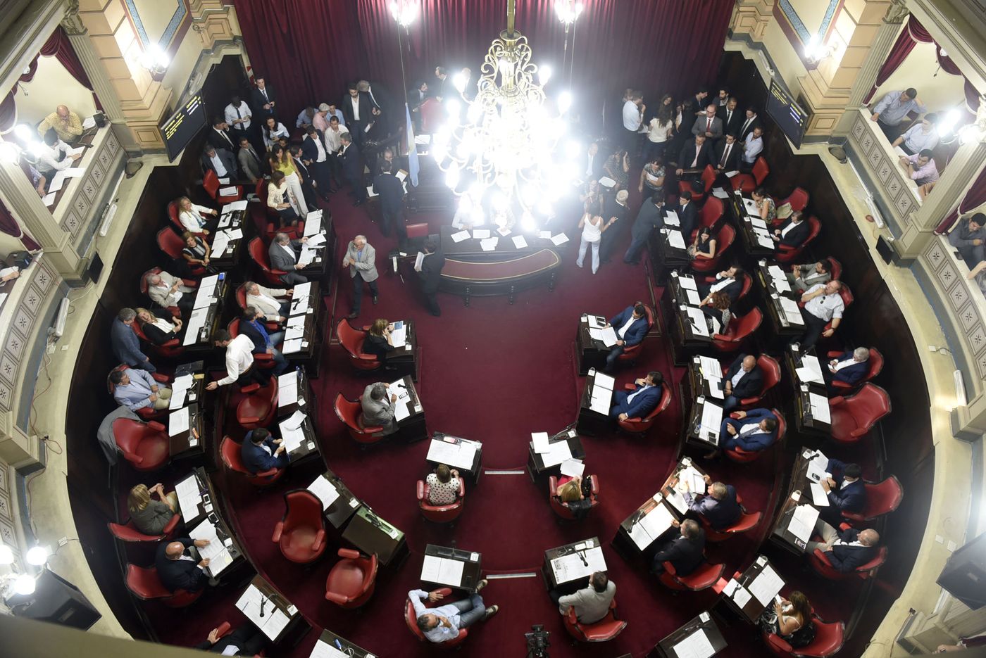 Senado bonaerense.JPG