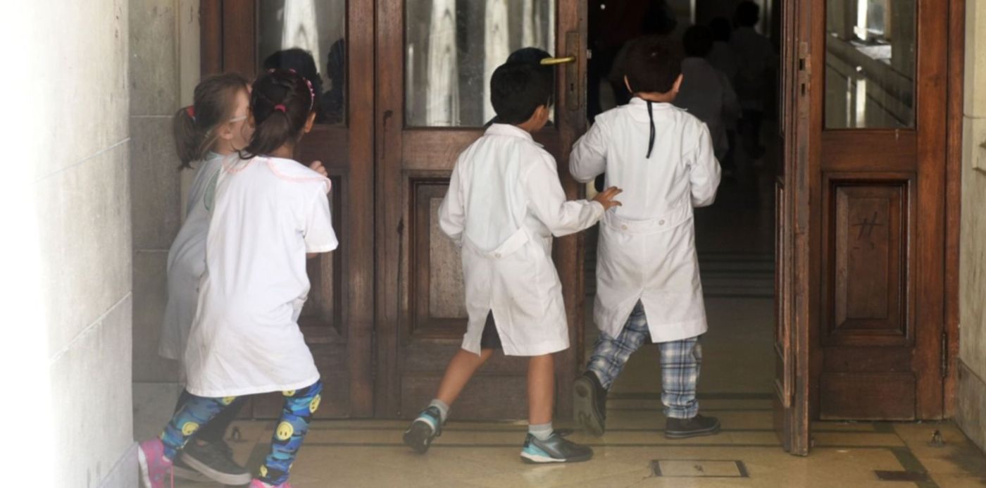 1618078674950.jpg?x=10&y=293&width=1472&height=736&rotate=0&scaleX=1&scaleY=1&ow=1500&oh=1103&&cw=1920&ch=950