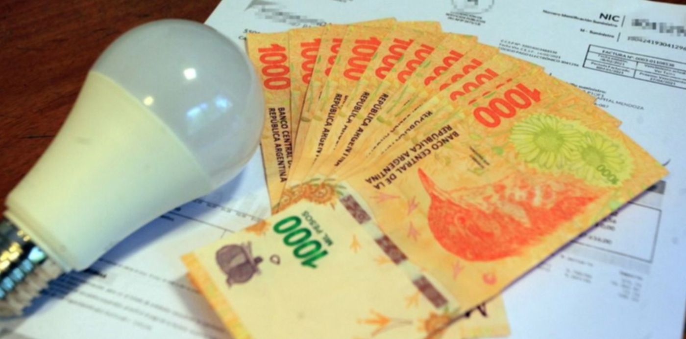 1657711267852.jpg?x=8&y=177&width=1008&height=504&rotate=0&scaleX=1&scaleY=1&ow=1024&oh=768&&cw=1920&ch=950