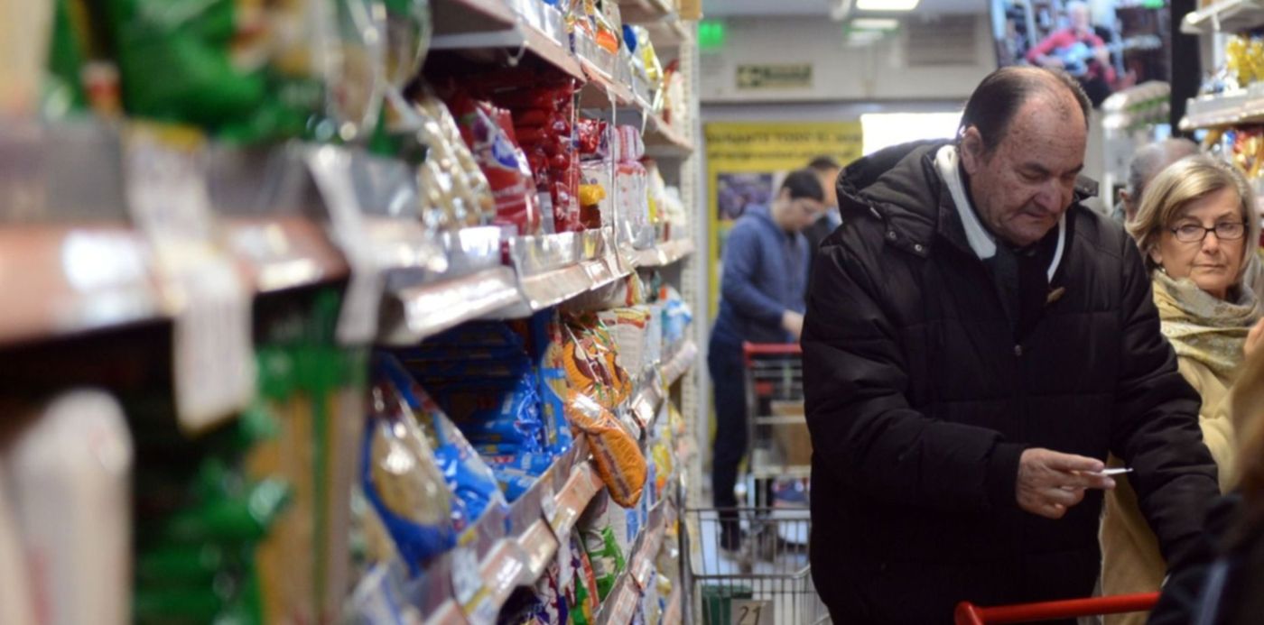 1602186418586.jpg?x=11&y=372&width=1478&height=739&rotate=0&scaleX=1&scaleY=1&ow=1500&oh=1158&&cw=1920&ch=950