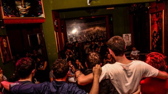 que hago miercoles: dia cine, musica y exposiciones que van a dar que hablar