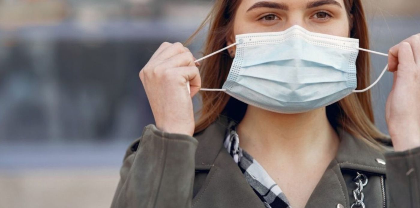 1608745838838.jpeg?x=55&y=2&width=1434&height=717&rotate=0&scaleX=1&scaleY=1&ow=1500&oh=807&&cw=1920&ch=950