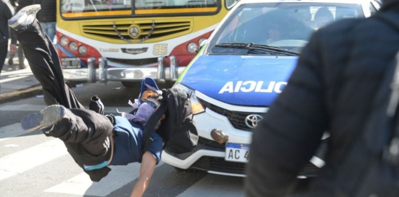 1534878571014.jpeg?x= 16&width=1293&height=646&y=149&rotate=0&scaleX=1&scaleY=1&ow=1280&oh=849&&cw=1920&ch=950