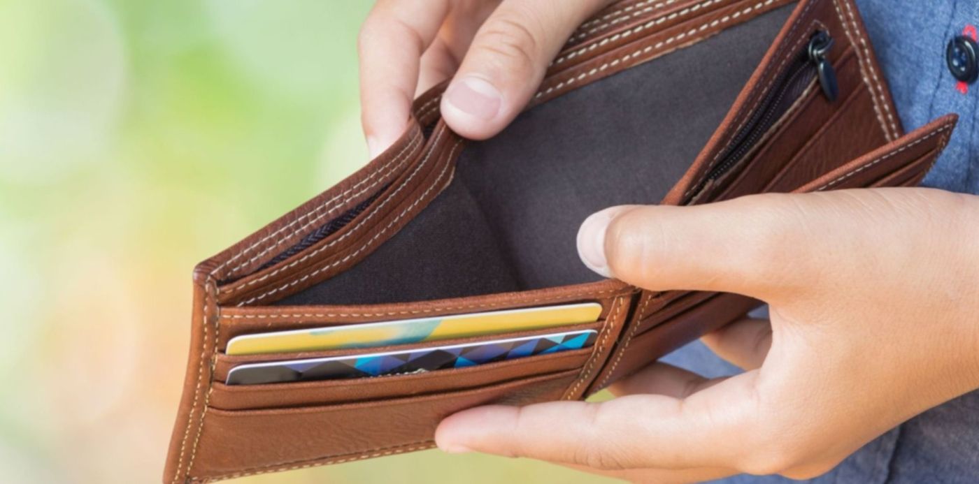 1680527076312.jpg?x=7&y=200&width=1486&height=743&rotate=0&scaleX=1&scaleY=1&ow=1500&oh=1000&&cw=1920&ch=950